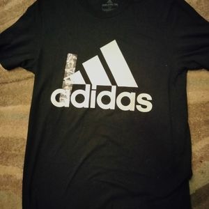 Adidas t-shirt